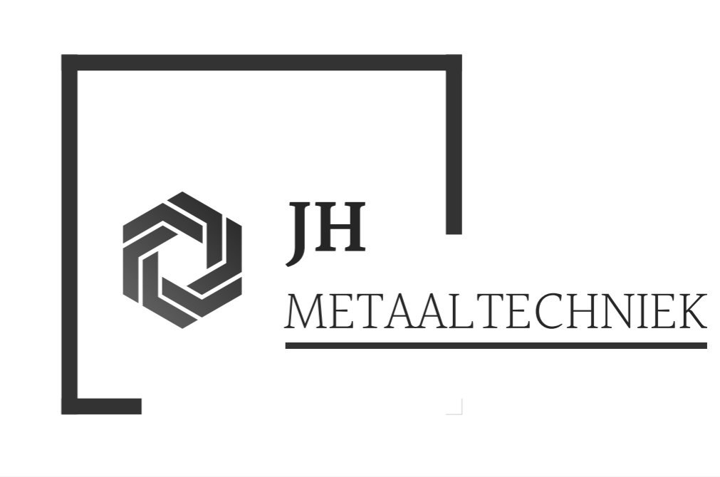 JH Metaaltechniek